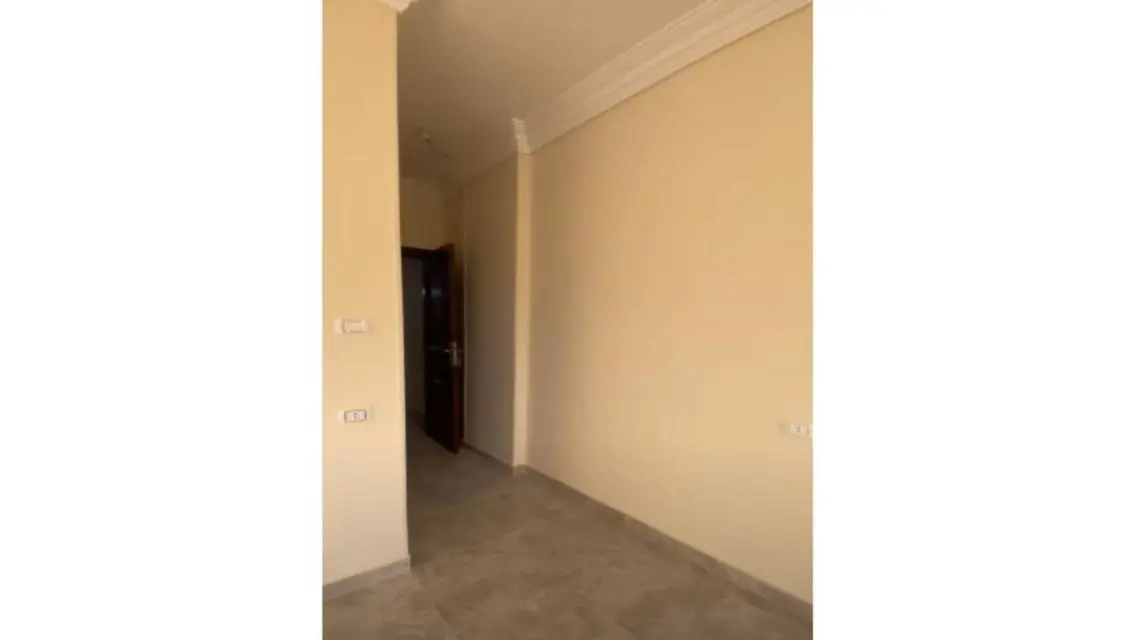 Luxurious Apartment for Sale