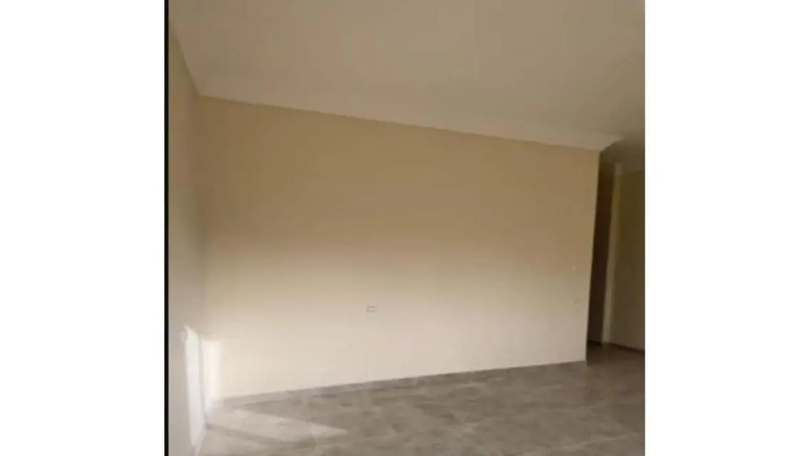 Luxurious Apartment for Sale