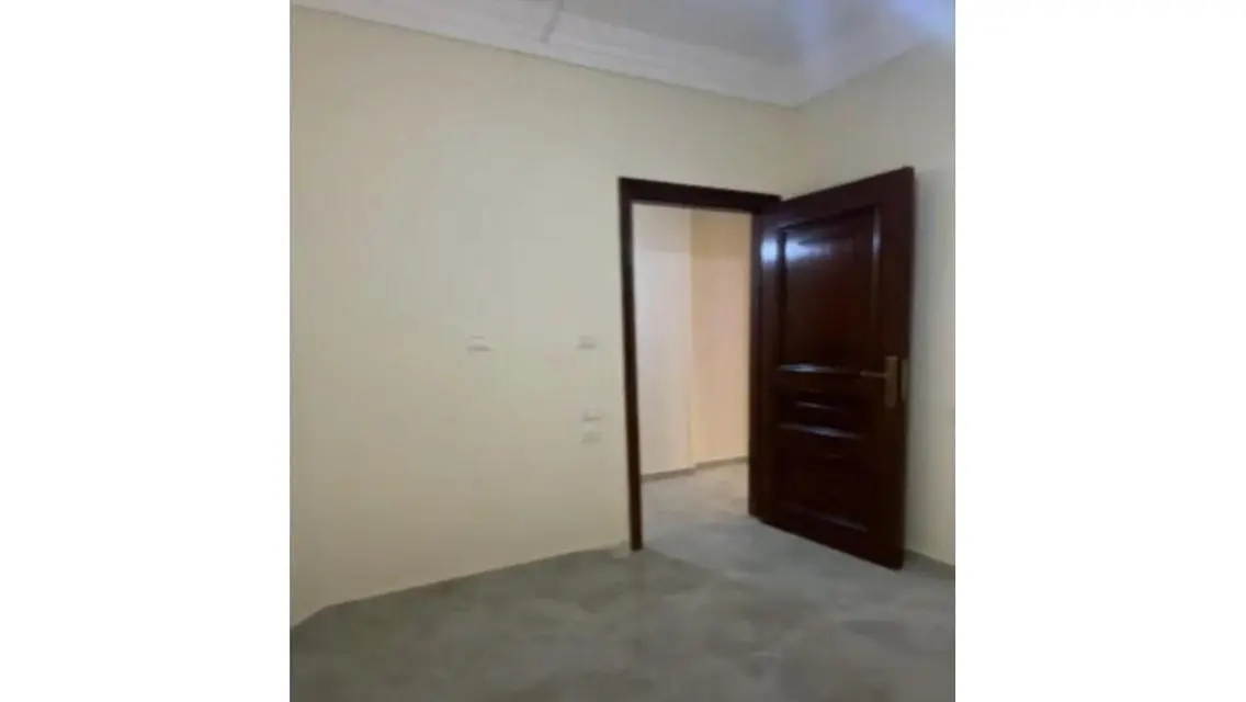 Luxurious Apartment for Sale