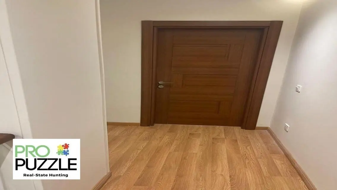 Luxury Villa for Rent in Mountain View Hyde Park