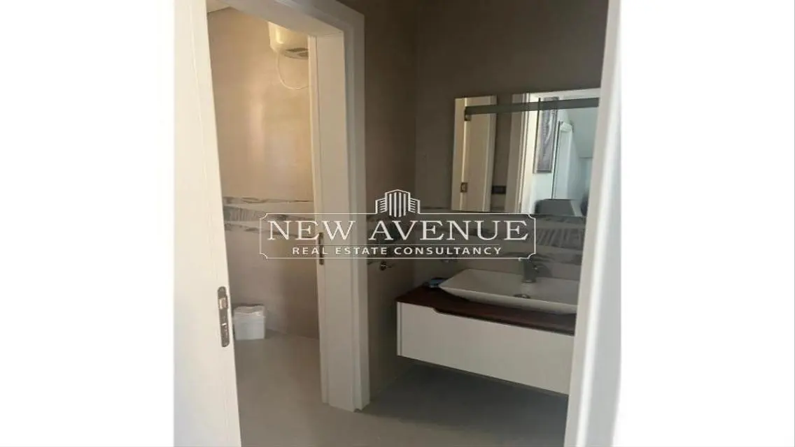 Luxurious Home for Sale with Private Garden and Pool