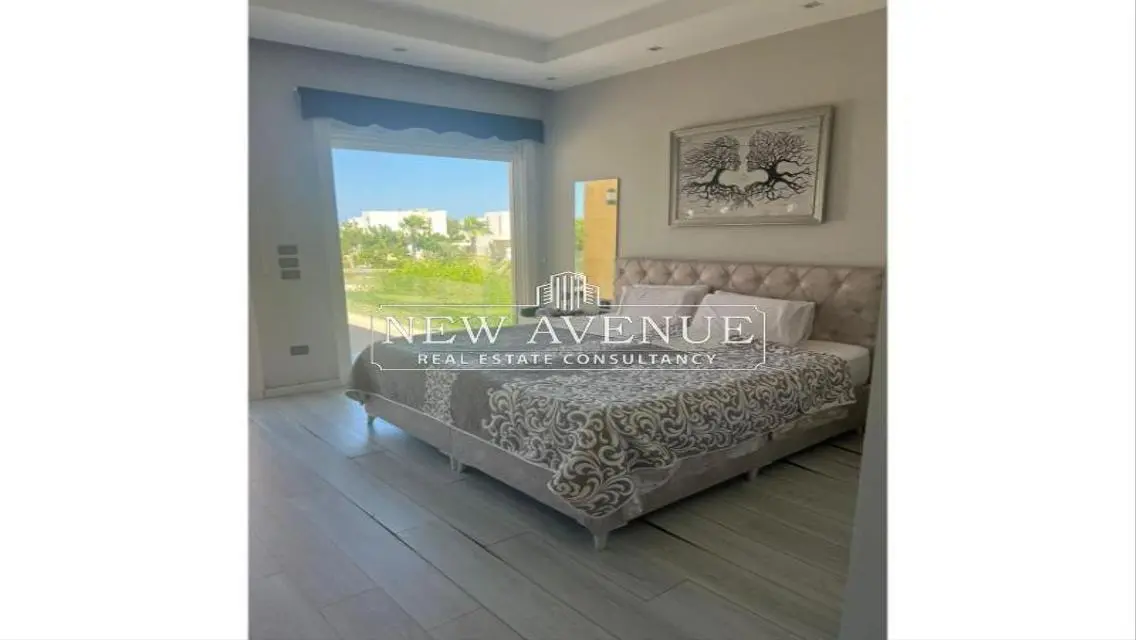 Luxurious Home for Sale with Private Garden and Pool