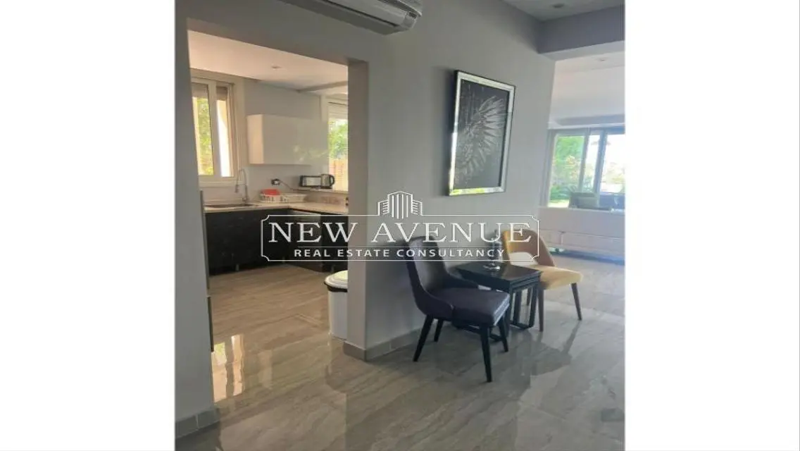 Luxurious Home for Sale with Private Garden and Pool