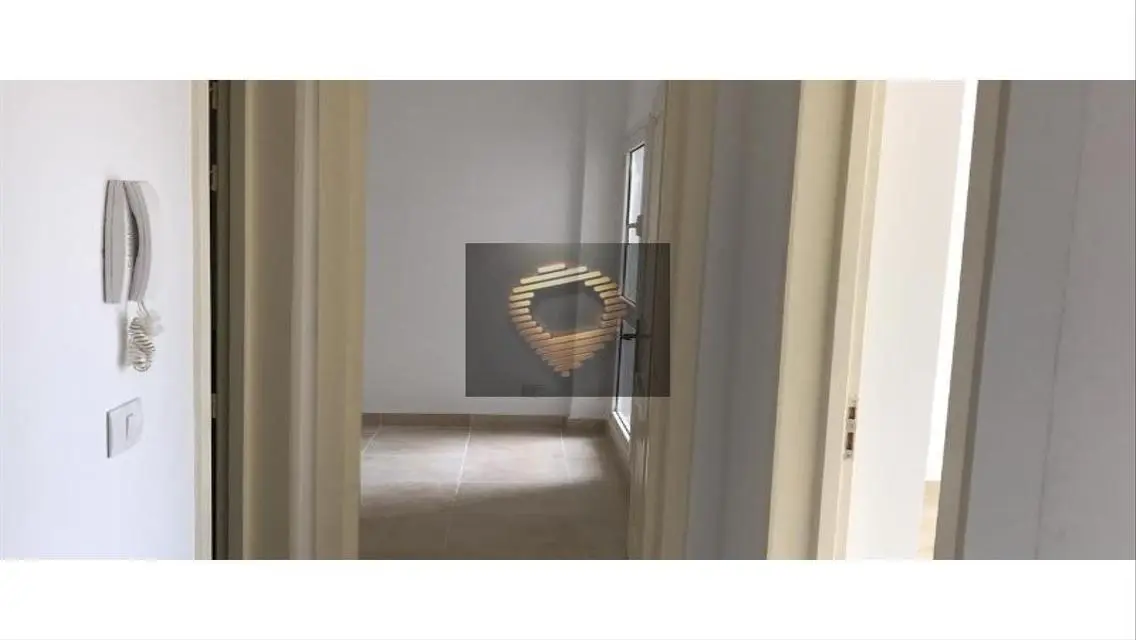 Luxury Apartment for Sale in B12-78