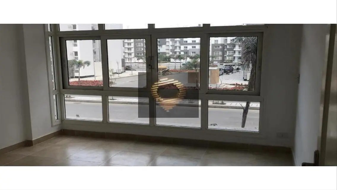 Luxury Apartment for Sale in B12-78