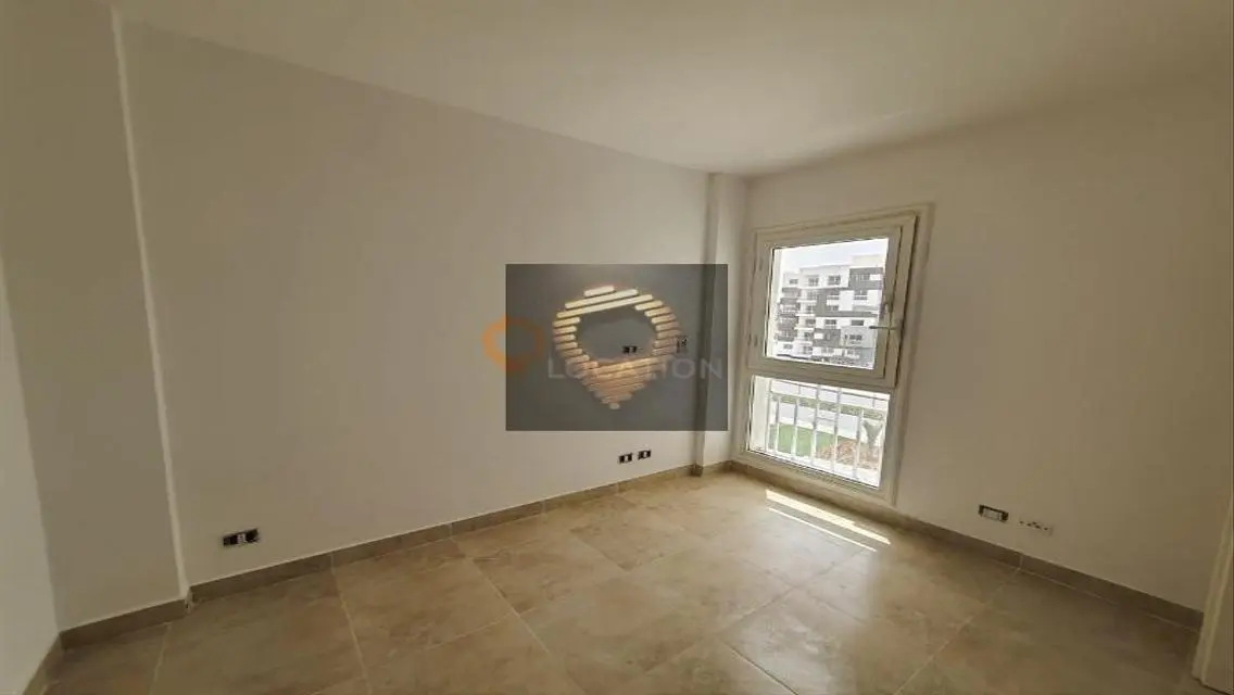 Luxury Apartment for Sale in B12-78