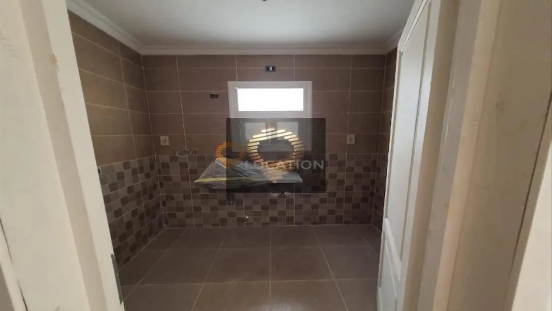 Luxury Apartment for Sale in B12-78