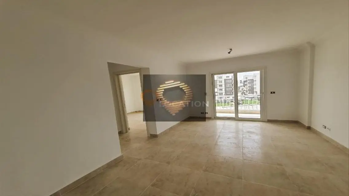 Luxury Apartment for Sale in B12-78
