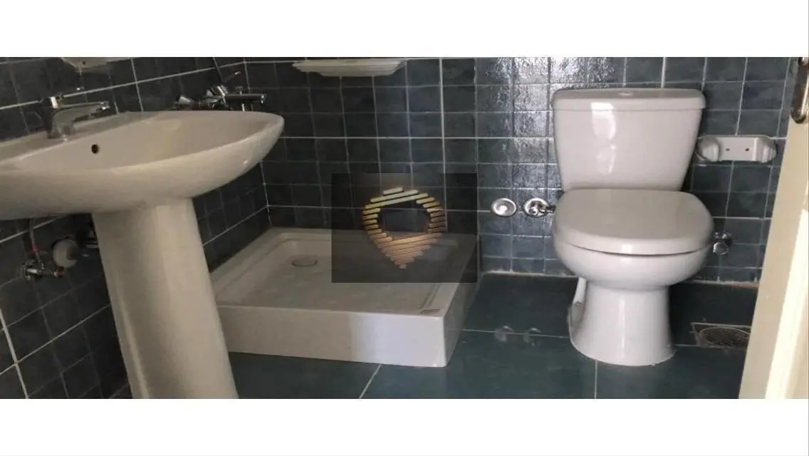 Luxury Apartment for Sale in B12-78