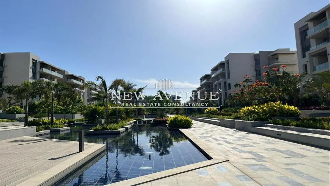Luxury Villa for Rent at an Attractive Price - 8,200,000 EGP