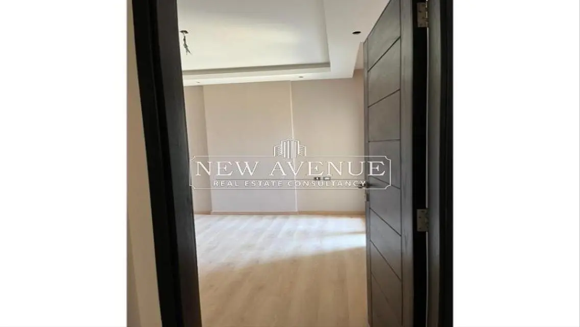 Luxury Villa for Rent at an Attractive Price - 8,200,000 EGP