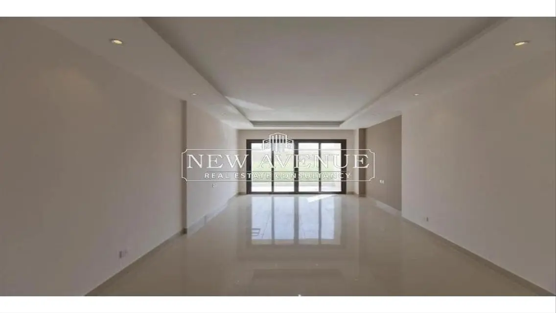 Luxury Villa for Rent at an Attractive Price - 8,200,000 EGP