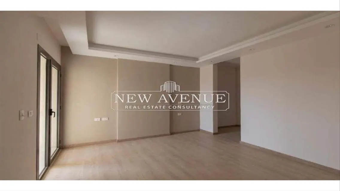 Luxury Villa for Rent at an Attractive Price - 8,200,000 EGP