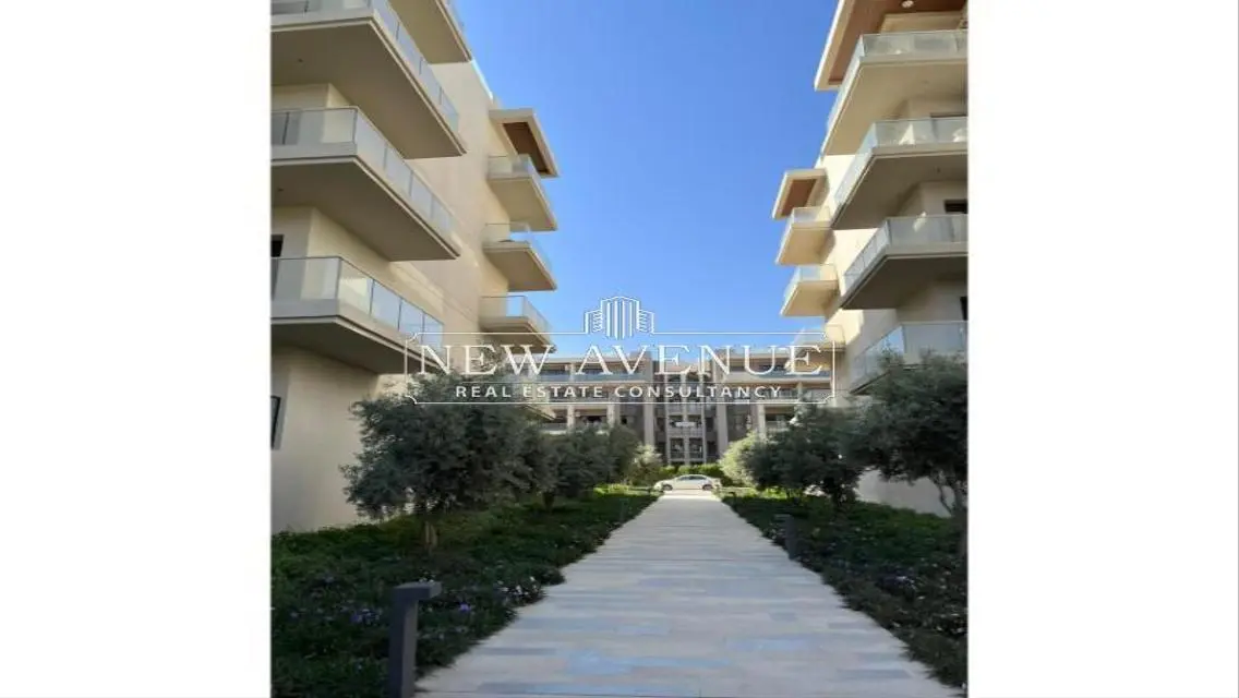 Luxury Villa for Rent at an Attractive Price - 8,200,000 EGP
