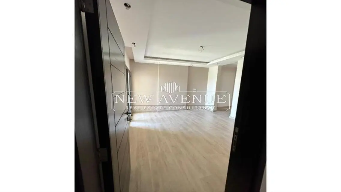 Luxury Villa for Rent at an Attractive Price - 8,200,000 EGP