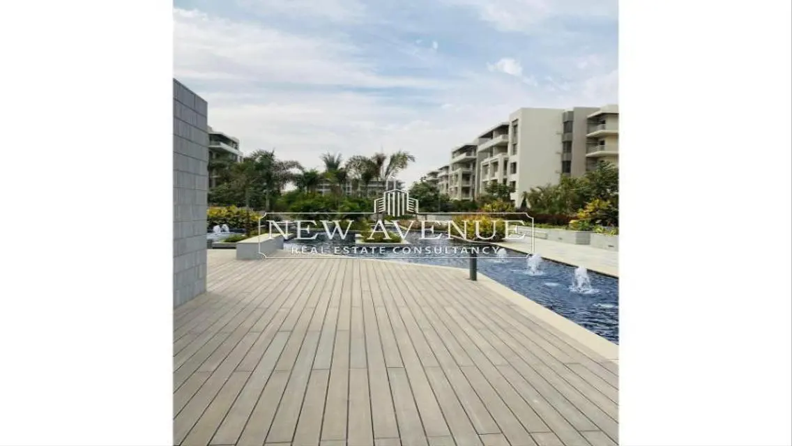 Luxury Villa for Rent at an Attractive Price - 8,200,000 EGP