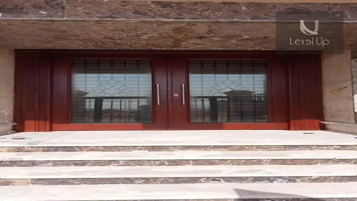 Luxury Apartment for Sale in Premium Neighborhood