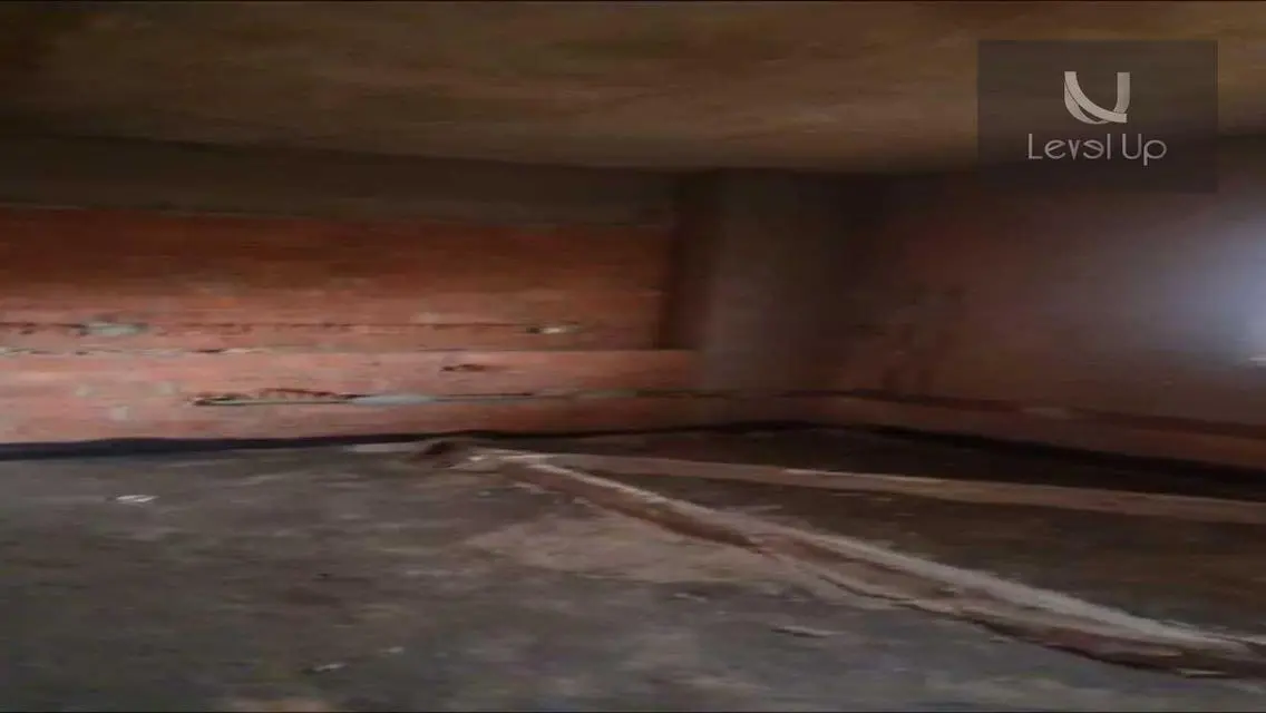 Luxury Apartment for Sale in Premium Neighborhood
