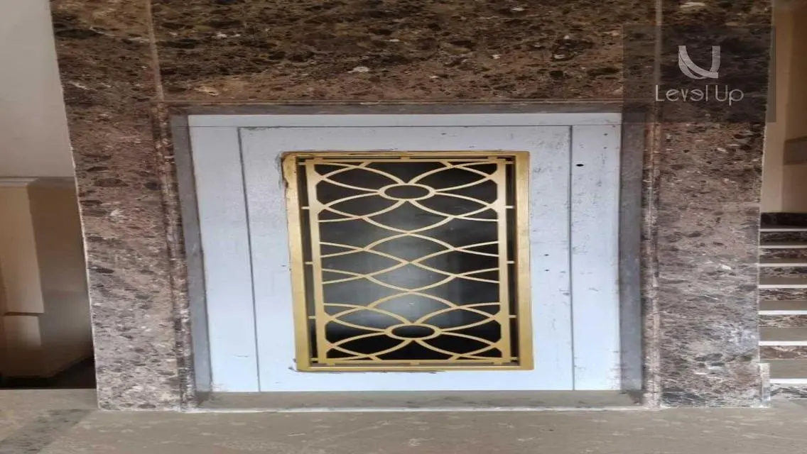 Luxury Apartment for Sale in Premium Neighborhood