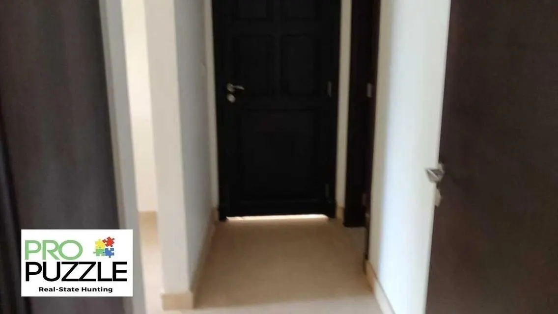 Standalone Villa for Rent in Mivida - 450 sqm Space