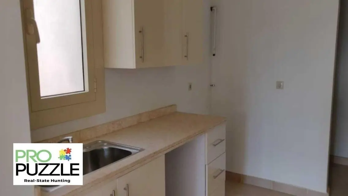 Standalone Villa for Rent in Mivida - 450 sqm Space
