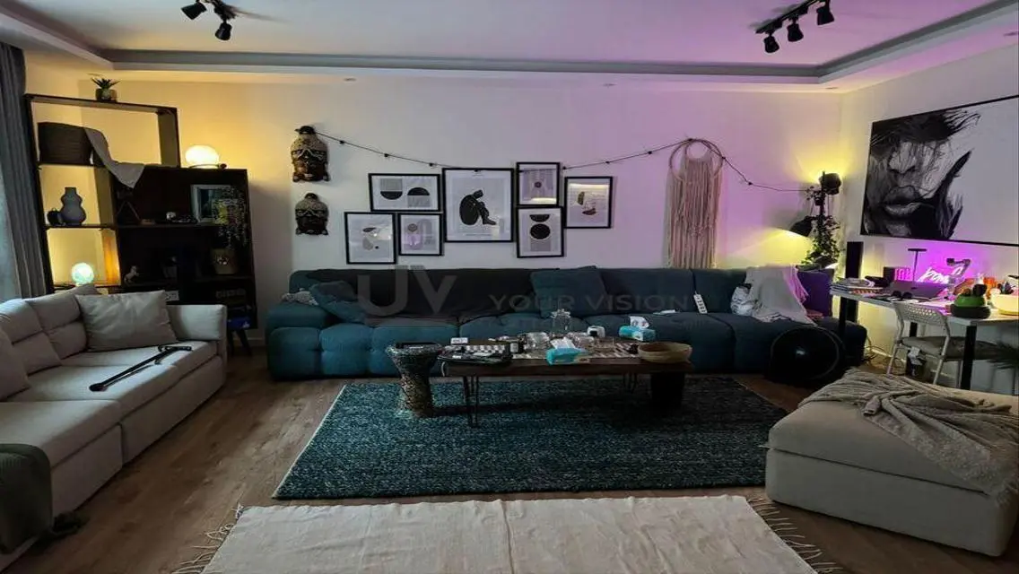 Luxury Apartment B10-150 - An Unmissable Opportunity