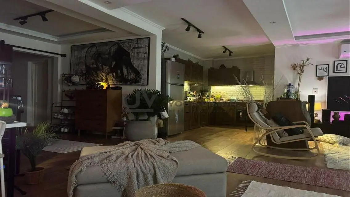 Luxury Apartment B10-150 - An Unmissable Opportunity