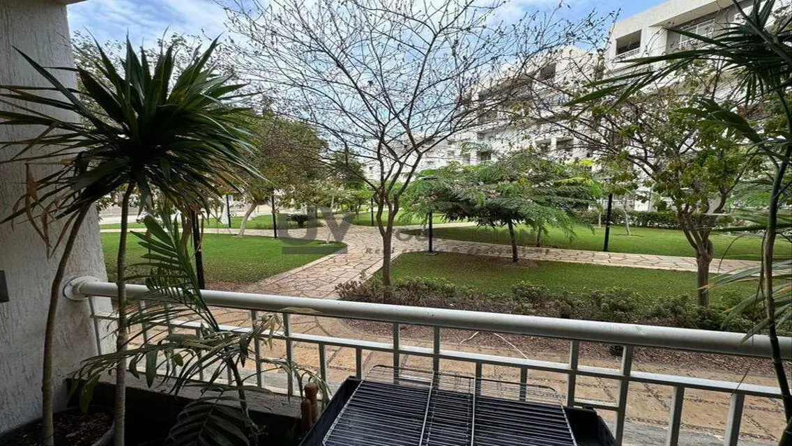 Luxury Apartment B10-150 - An Unmissable Opportunity