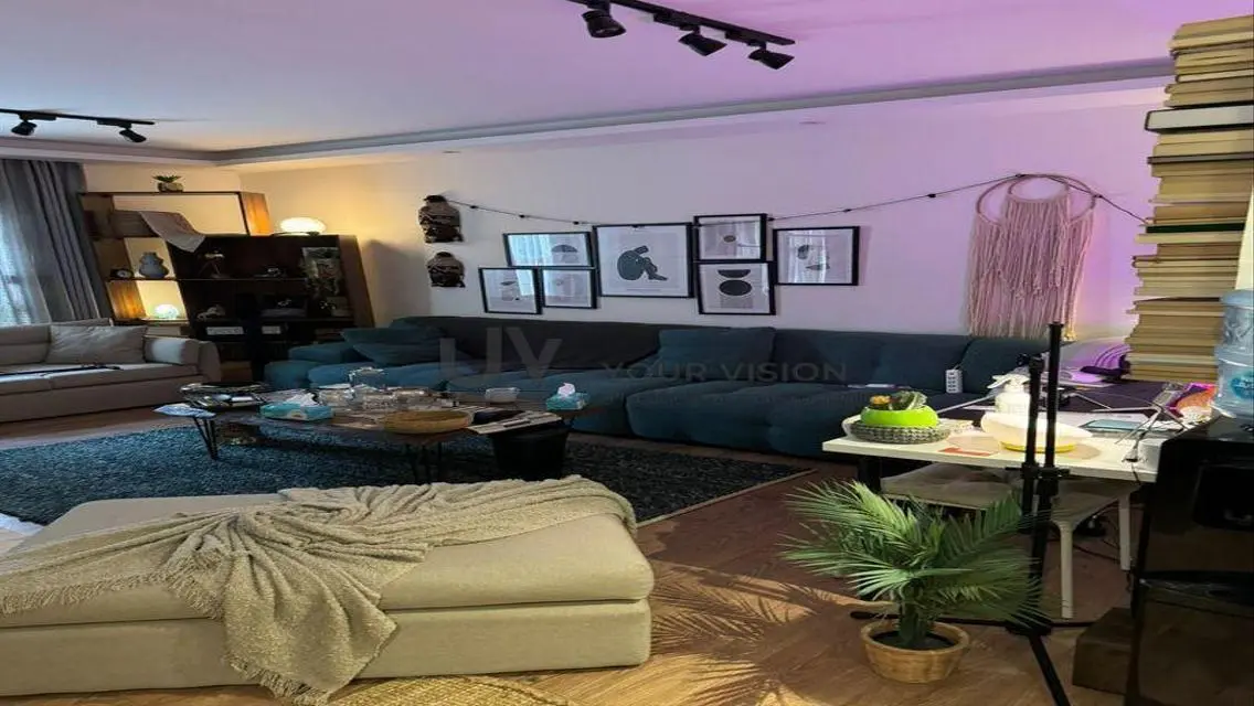 Luxury Apartment B10-150 - An Unmissable Opportunity