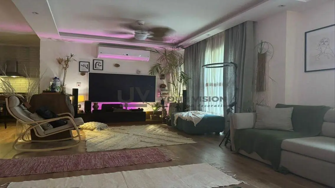 Luxury Apartment B10-150 - An Unmissable Opportunity