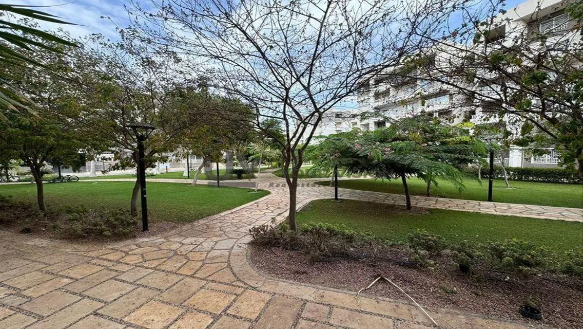 Luxury Apartment B10-150 - An Unmissable Opportunity
