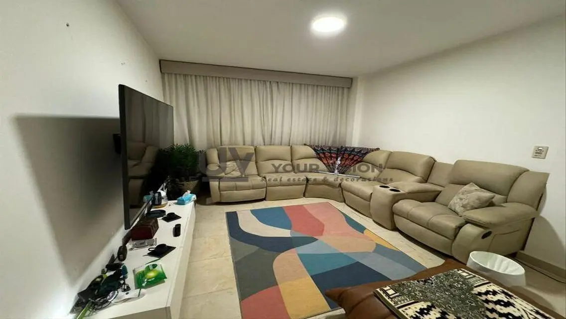 Luxury Apartment B10-150 - An Unmissable Opportunity