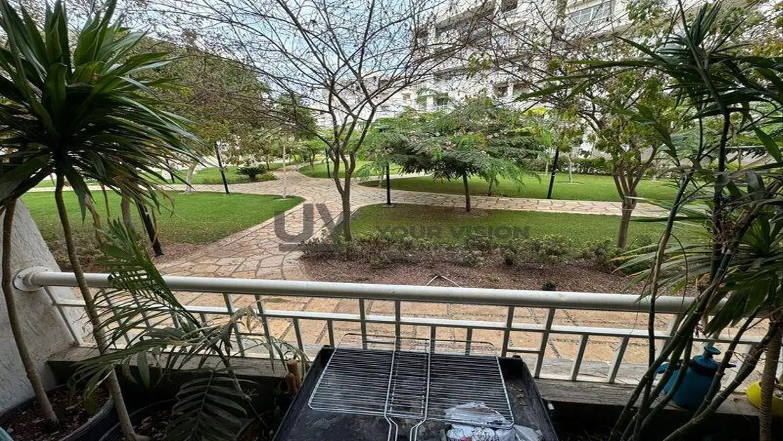 Luxury Apartment B10-150 - An Unmissable Opportunity