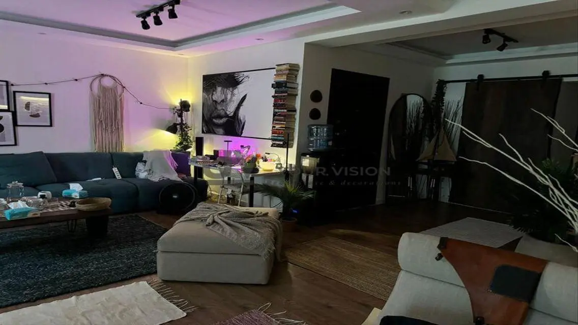 Luxury Apartment B10-150 - An Unmissable Opportunity