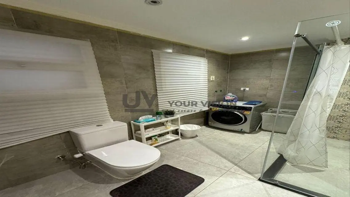 Luxury Apartment B10-150 - An Unmissable Opportunity