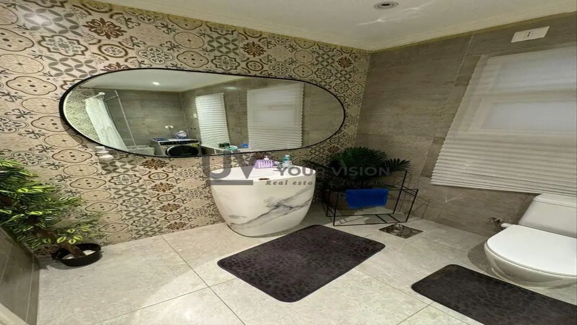 Luxury Apartment B10-150 - An Unmissable Opportunity