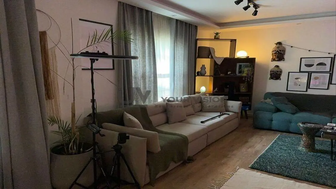 Luxury Apartment B10-150 - An Unmissable Opportunity
