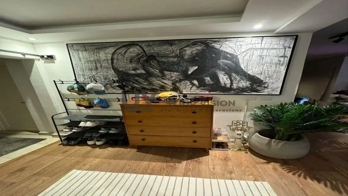 Luxury Apartment B10-150 - An Unmissable Opportunity