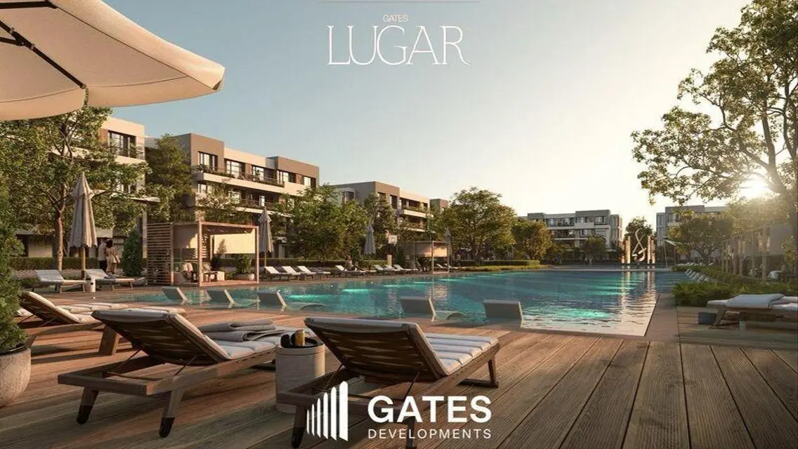 Luxury Villa for Sale - 6,900,000 EGP