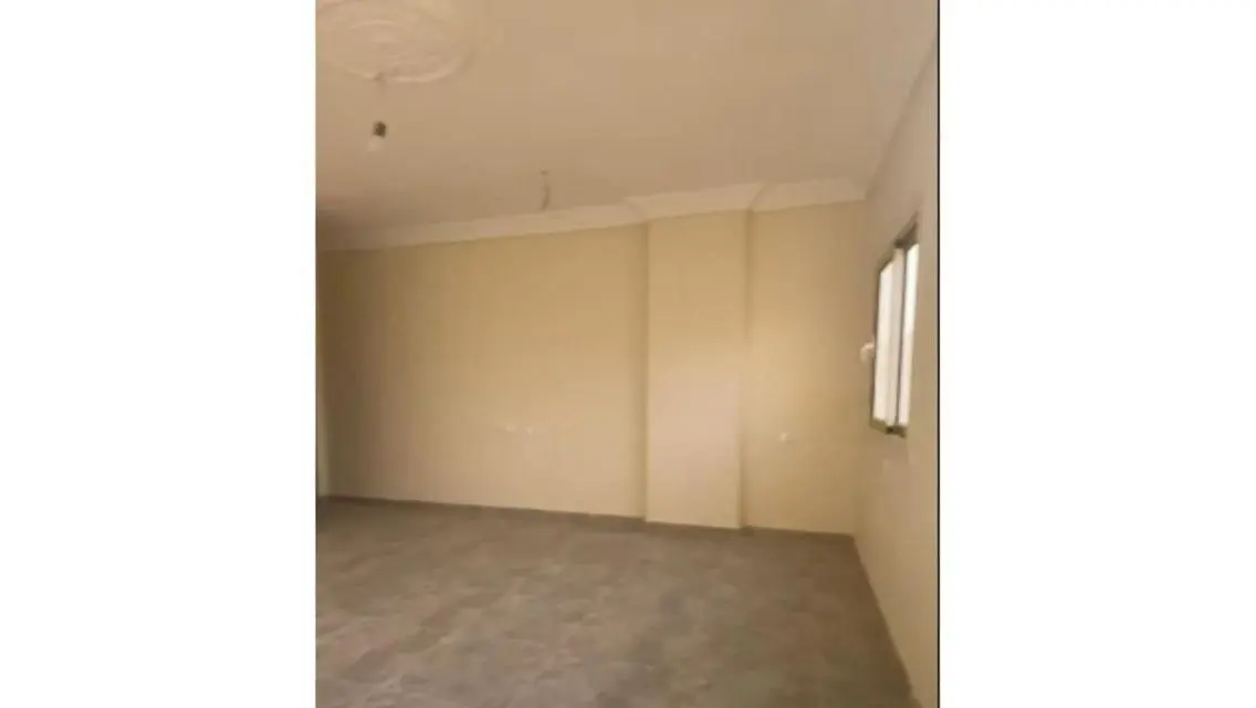 Modern Apartment for Rent at Amazing Price