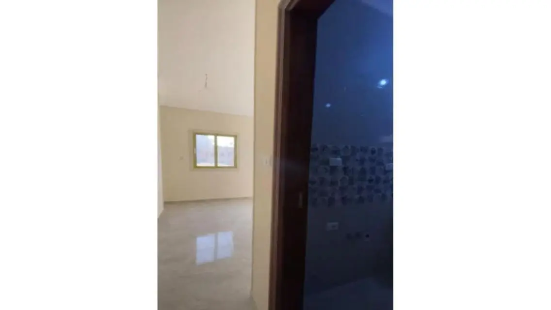 Modern Apartment for Rent at Amazing Price