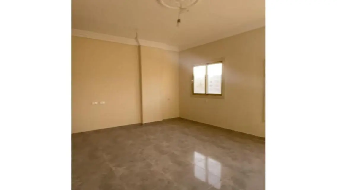 Modern Apartment for Rent at Amazing Price