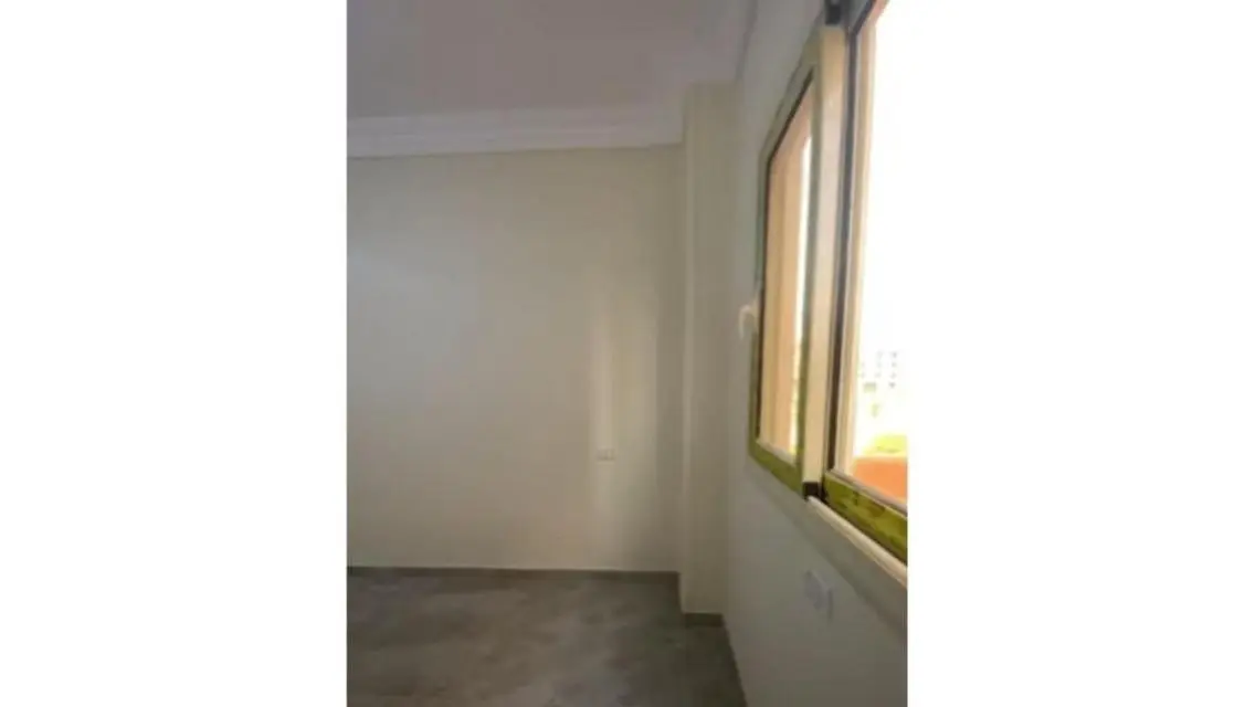 Modern Apartment for Rent at Amazing Price