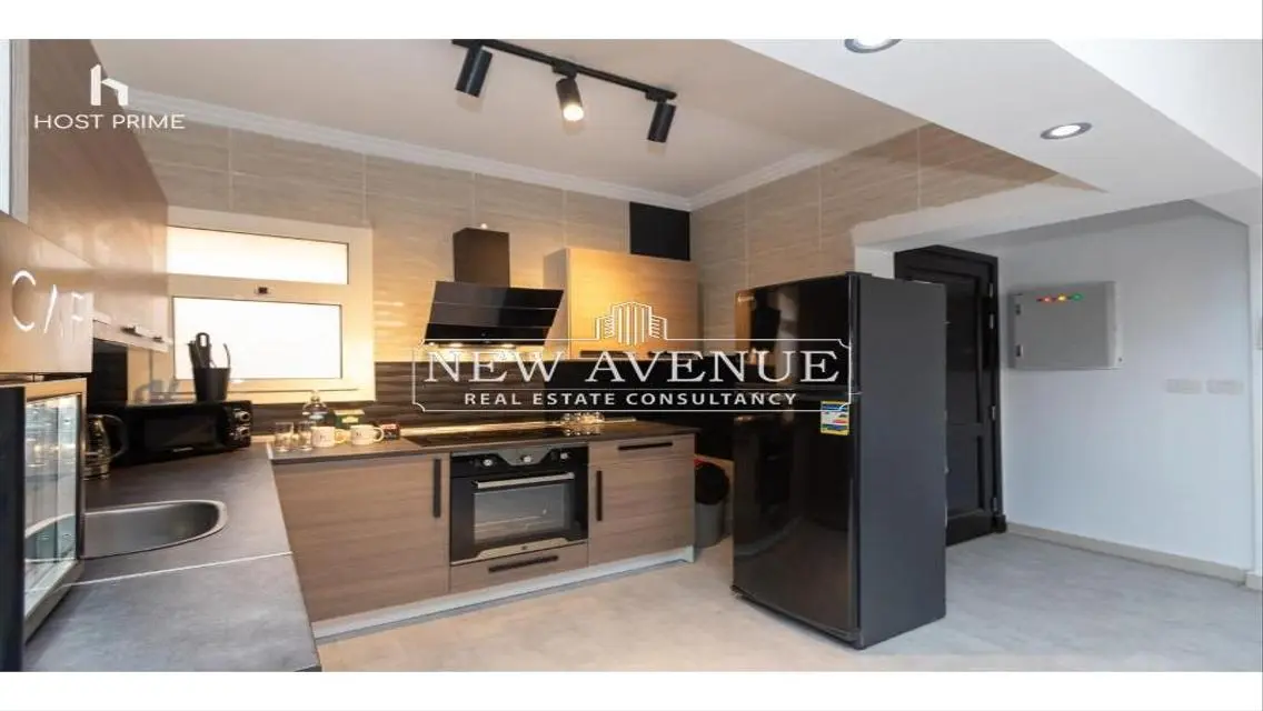 Luxury Villa for Sale with Lake View