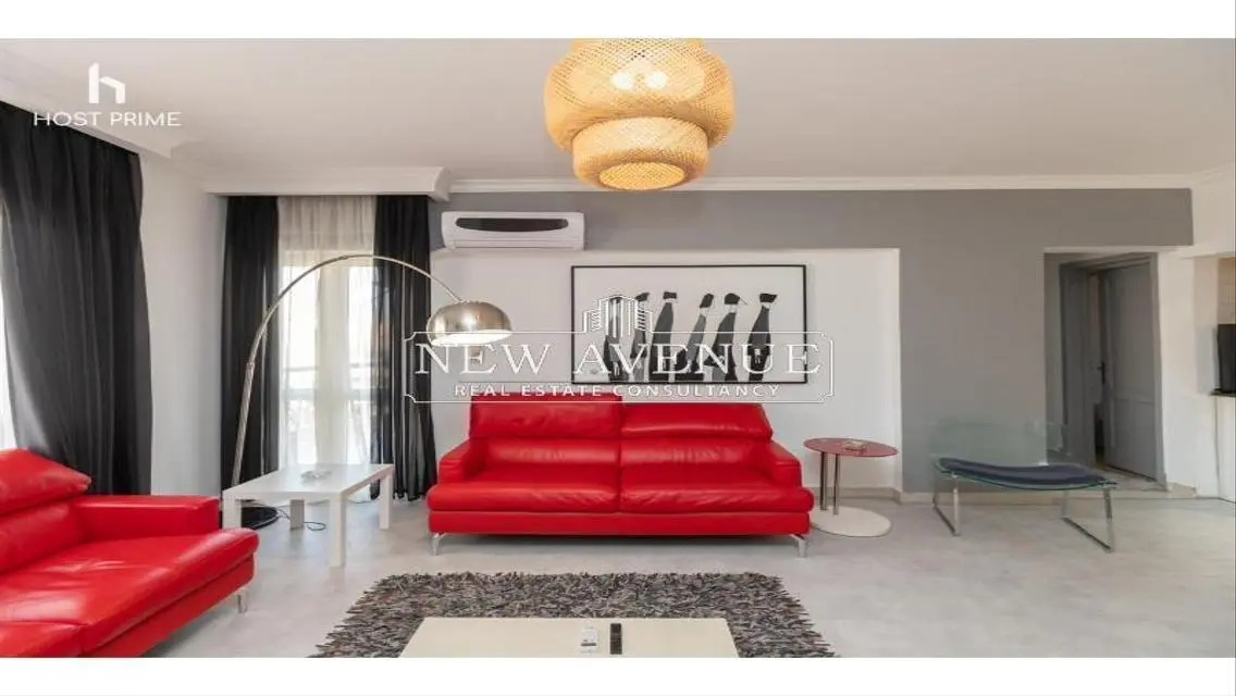 Luxury Villa for Sale with Lake View
