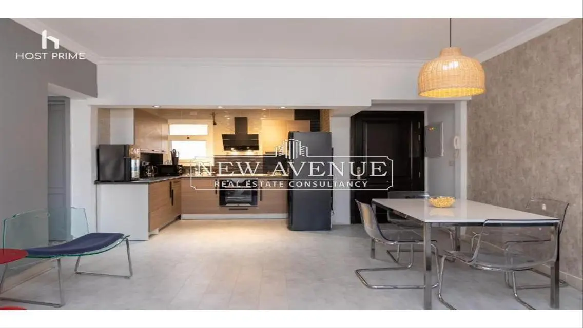 Luxury Villa for Sale with Lake View