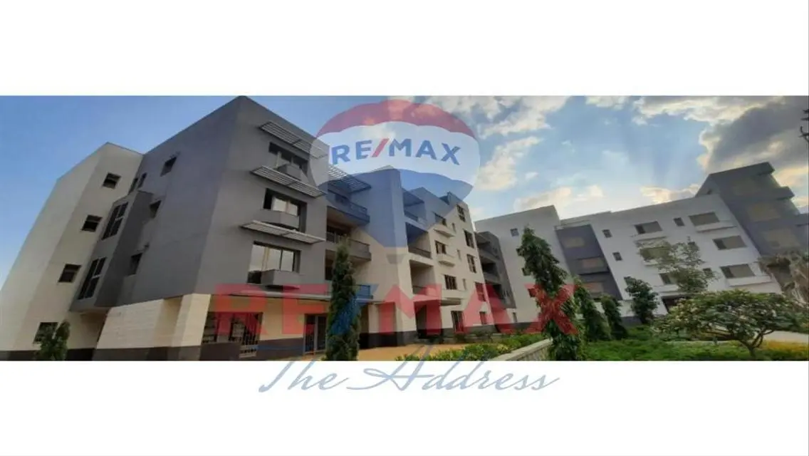Luxury Villa for Sale in Parks 136 with Spacious Design