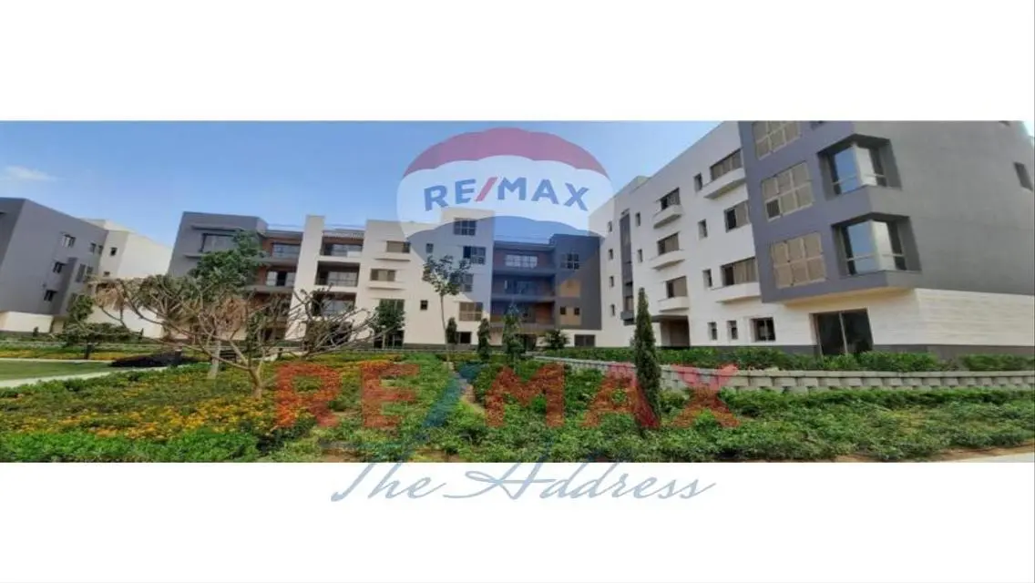 Luxury Villa for Sale in Parks 136 with Spacious Design