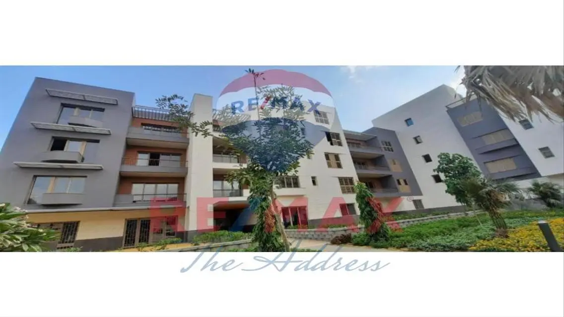 Luxury Villa for Sale in Parks 136 with Spacious Design