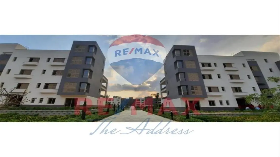 Luxury Villa for Sale in Parks 136 with Spacious Design